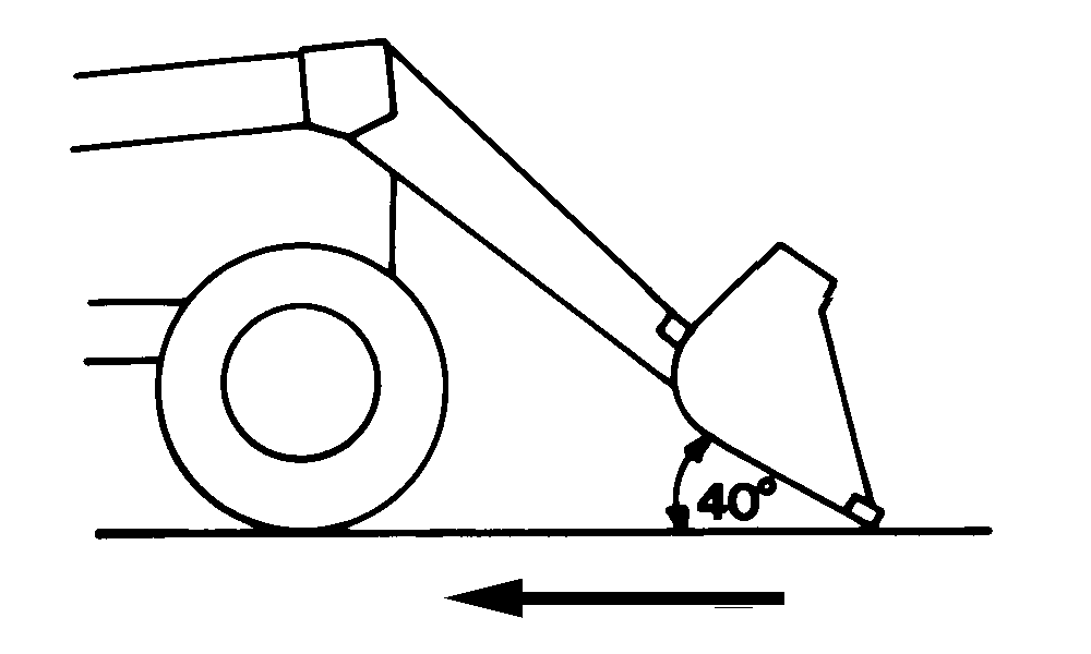 W01786