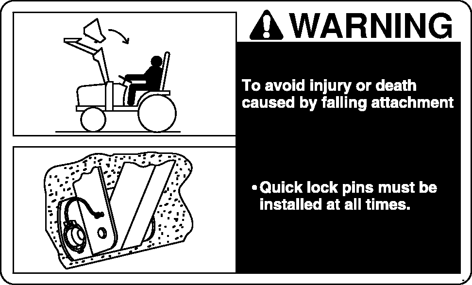 W03999