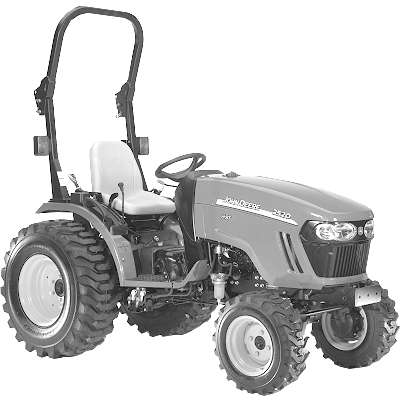W07404