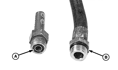 W14815