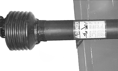 W07946