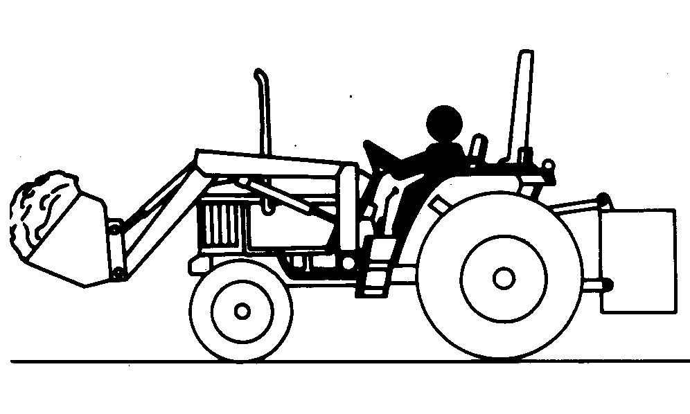 TS1701