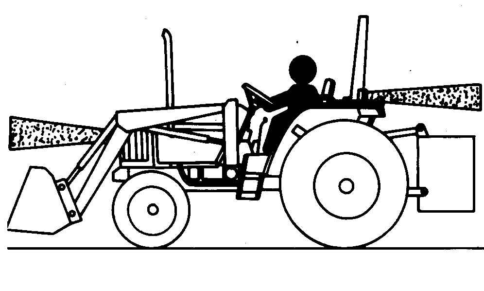 TS1707