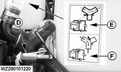 WZ290101220