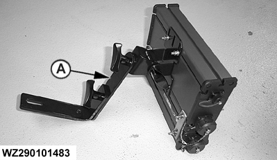 WZ290101483