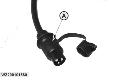 WZ290101580