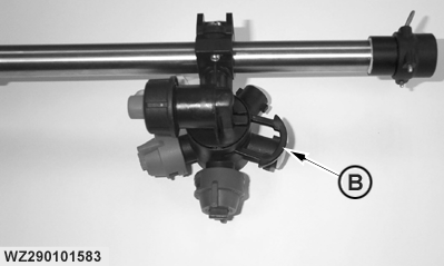 WZ290101583
