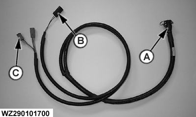 John Deere Can Wiring Bus Isobus Wiring Diagram Isobus Plug