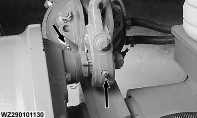 WZ290101130