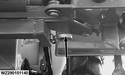 WZ290101140