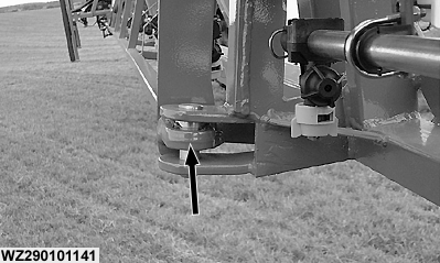 WZ290101141