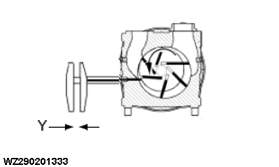 WZ290201333