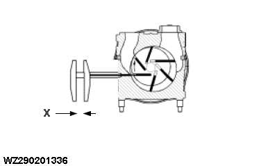 WZ290201336