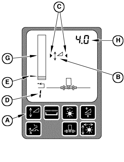 H68455