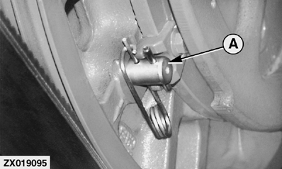 OMZ103925: Combines 9540i, 9560i, 9580i, 9640i, 9660i, 9680i WTS