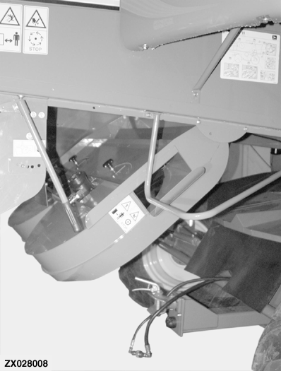 ZX028008