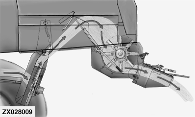 ZX028009