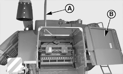 OMZ103925: Combines 9540i, 9560i, 9580i, 9640i, 9660i, 9680i WTS