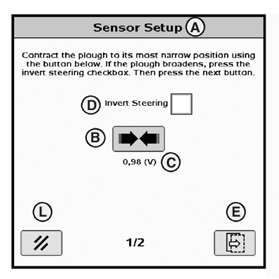 ZX1043378