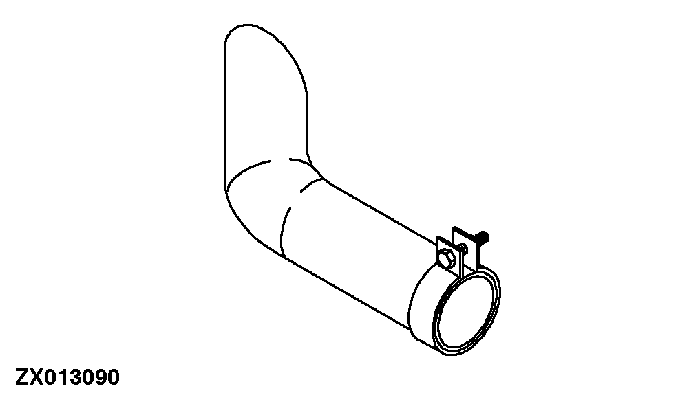 ZX013090