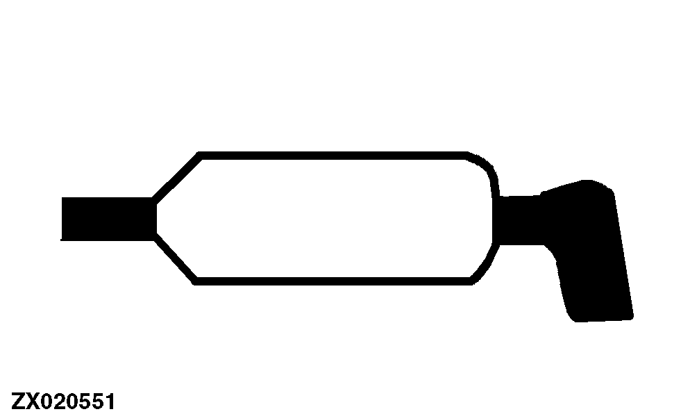 ZX020551