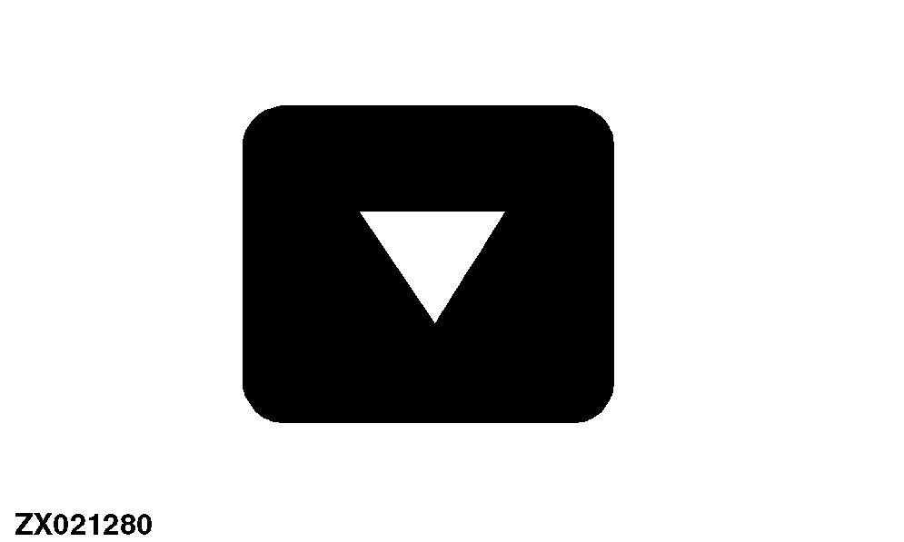ZX021280