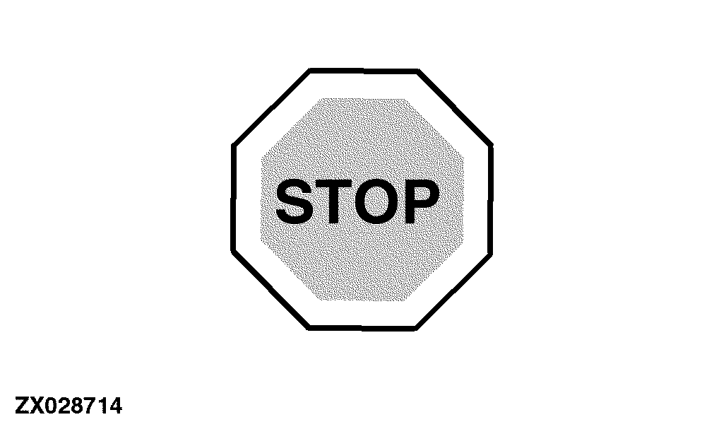ZX028714