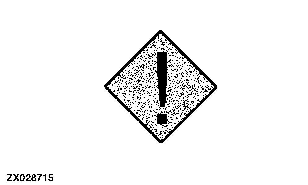 ZX028715