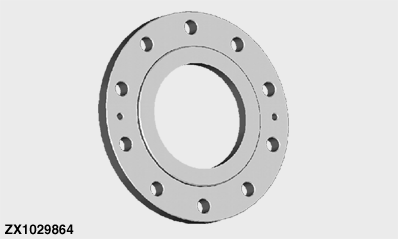 ZX1029864