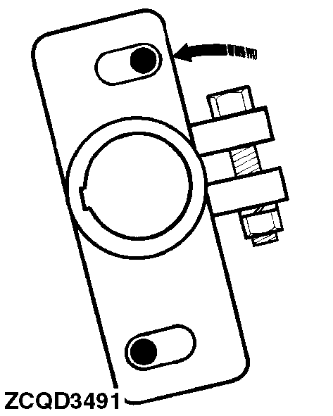 ZCQD3491