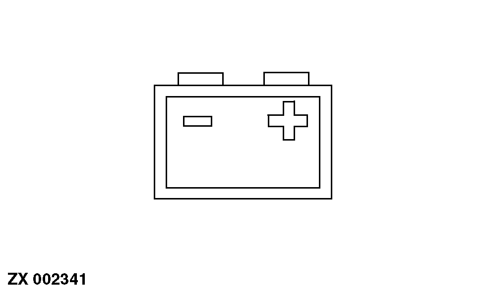 ZX002341