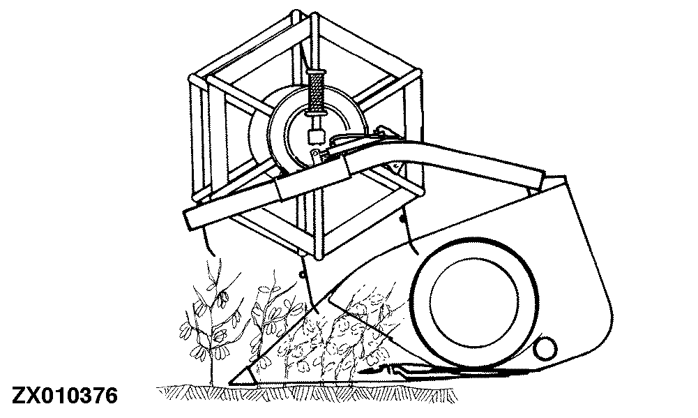 ZX010376
