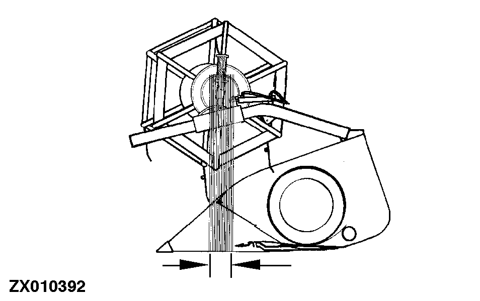 ZX010392