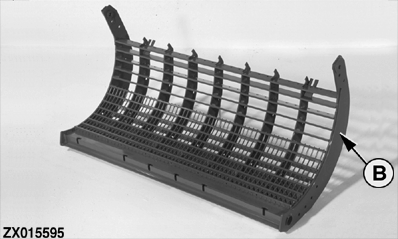 ZX015595