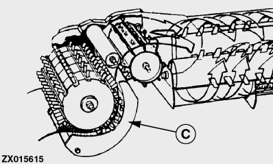 ZX015615