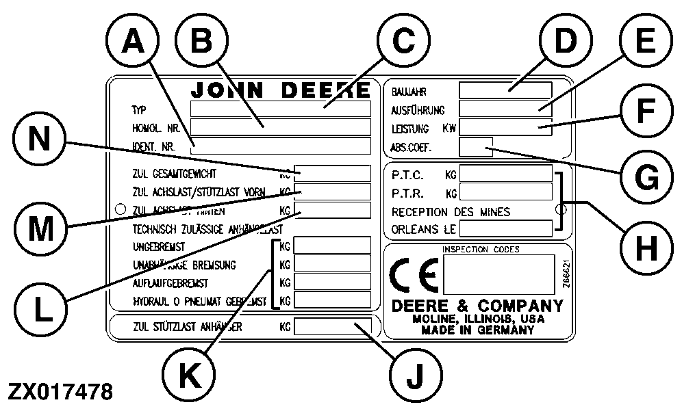 とんみ‼️ 1993 Kawasaki Ninja ZX11D Rear brake master cylinder OEM