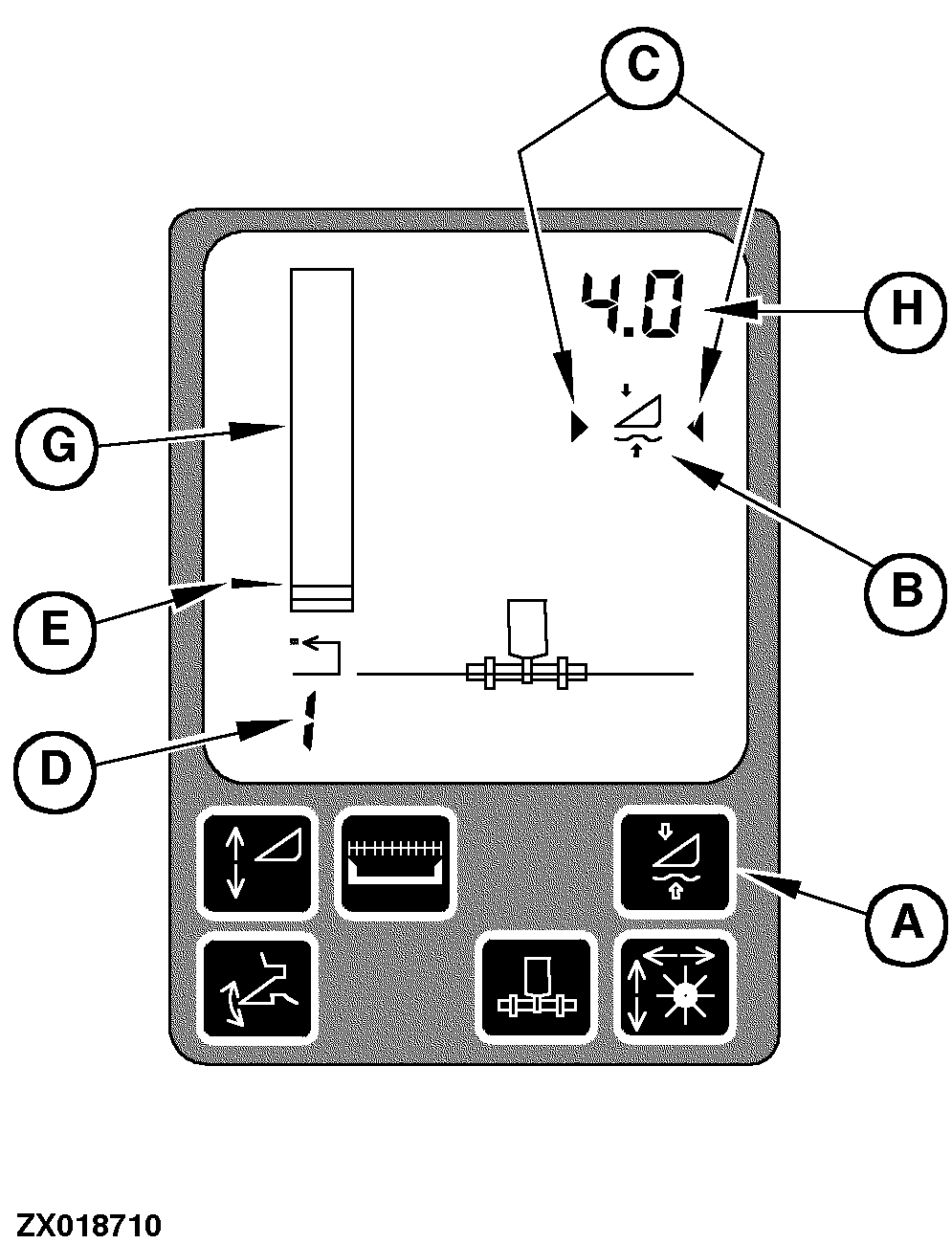 ZX018710