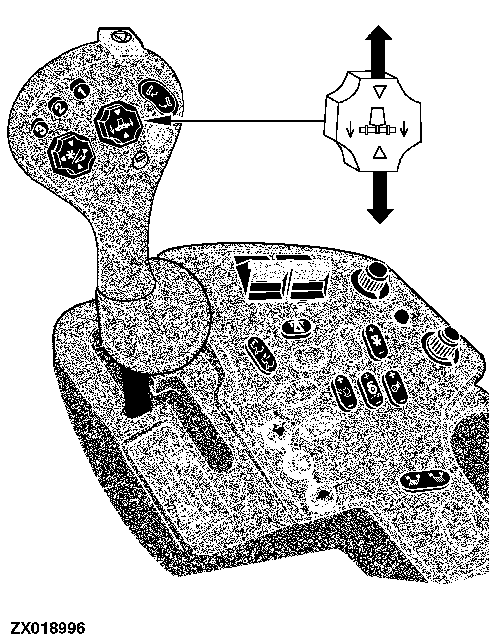 ZX018996