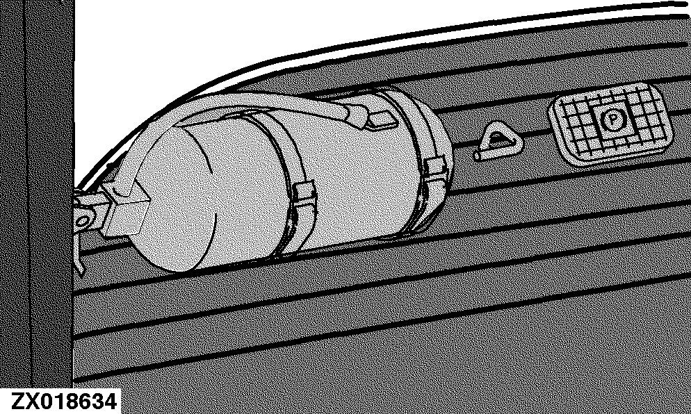 ZX018634