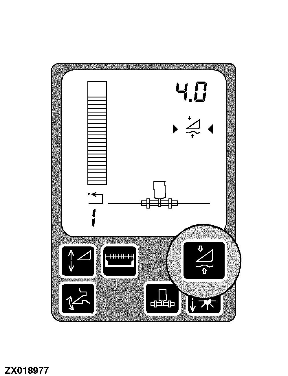 OMZ92966: 9780 CTS Combines, Block File
