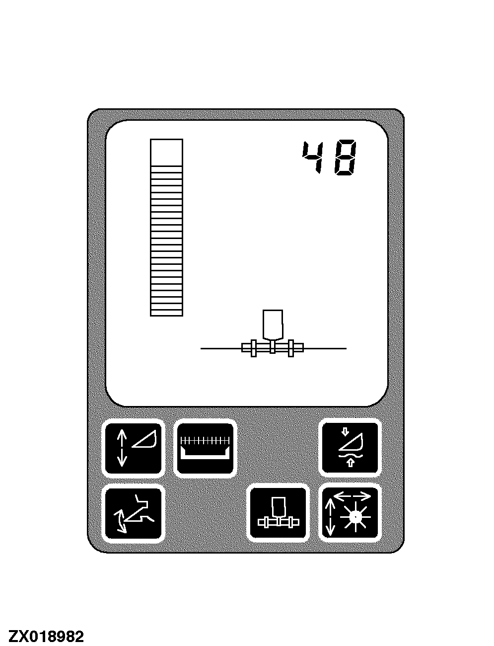 ZX018982