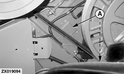 Adjusting Manual 9000引き Adjusting Manual 9000引き Manual Slack Adjuster 1-1/2-10 X 6