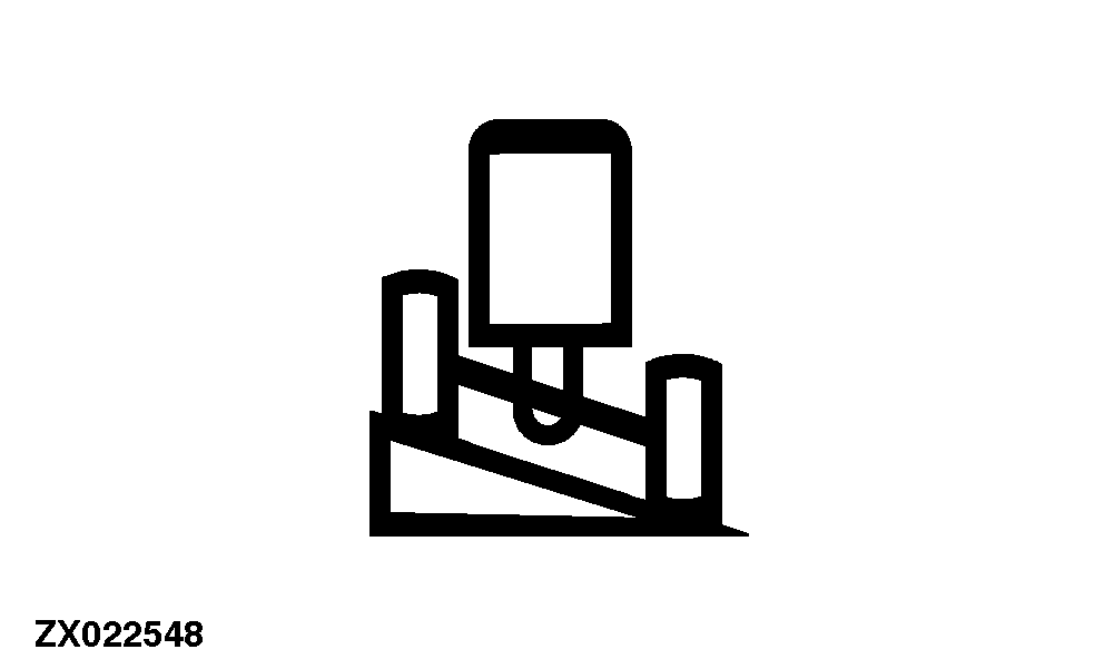 ZX022548