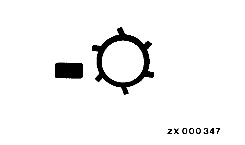ZX000347