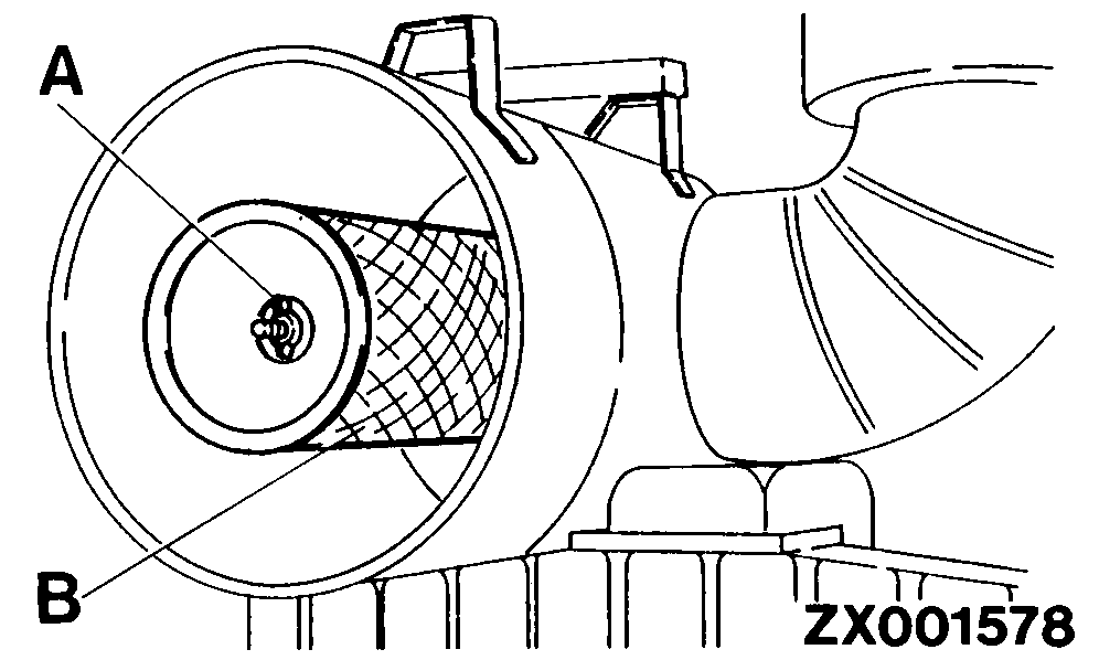 ZX001578