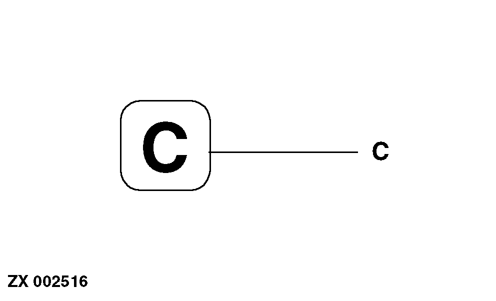 ZX002516