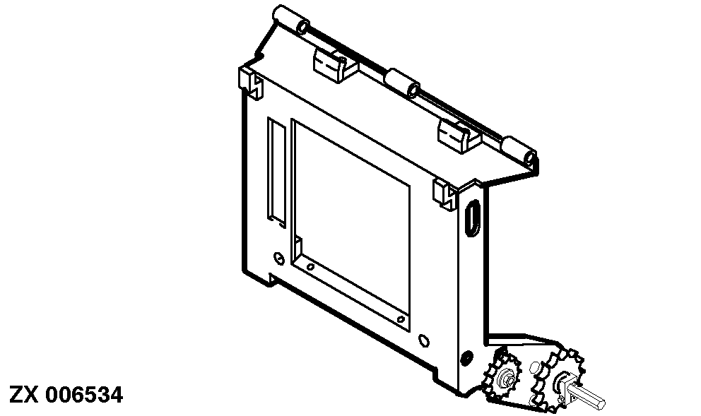 ZX006534