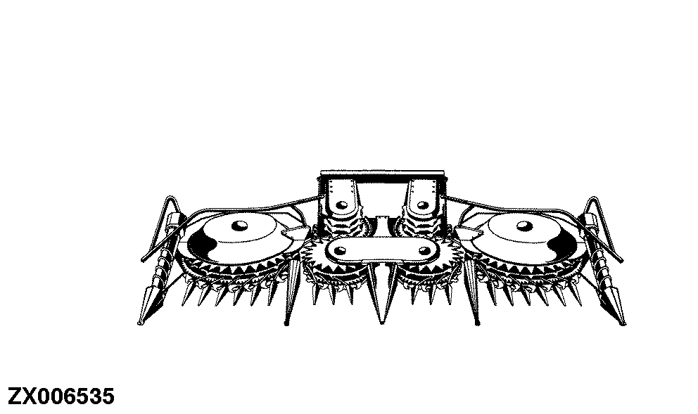 ZX006535