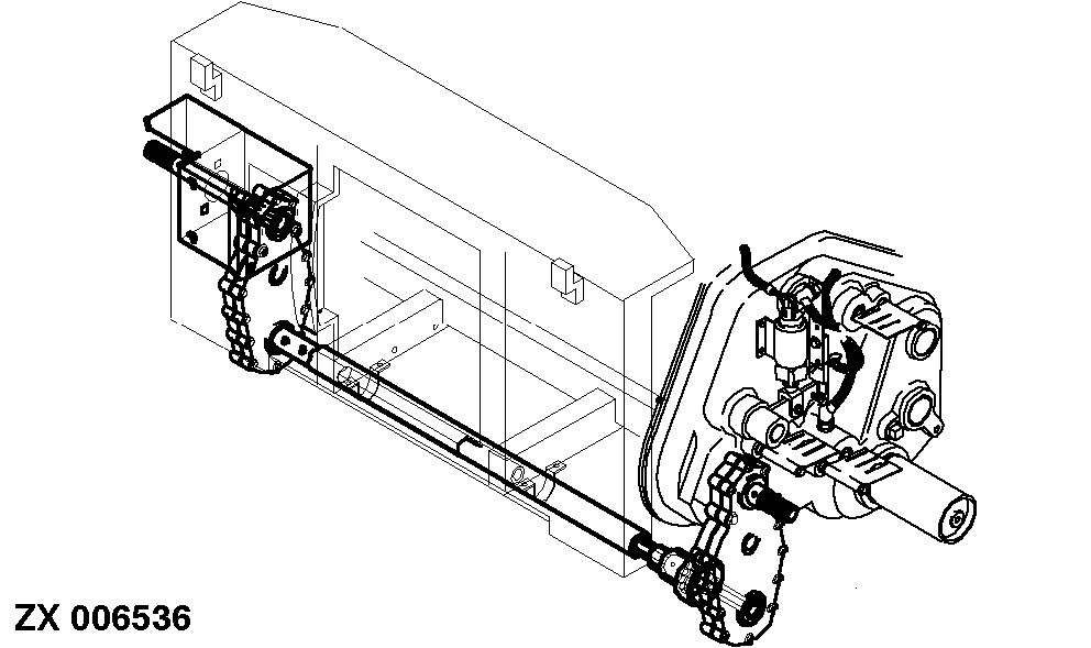 ZX006536
