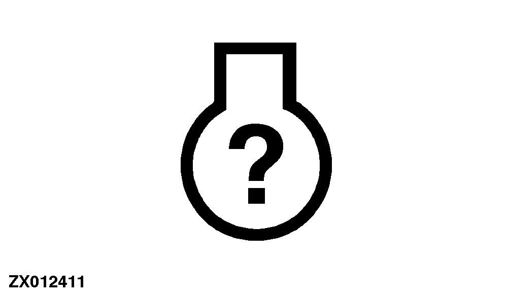 ZX012411